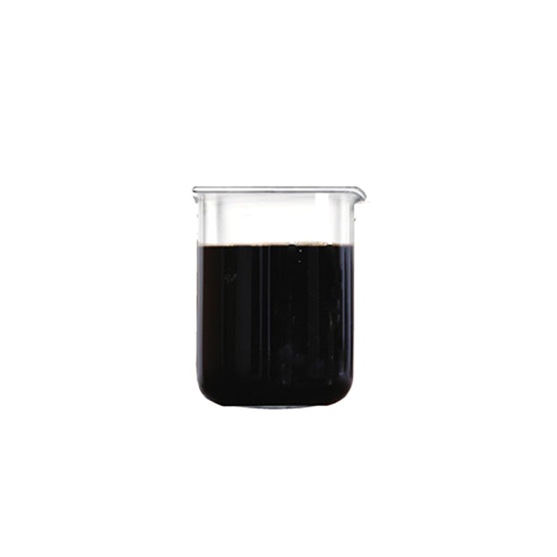 #_0002_Seaweed extract liquid-2