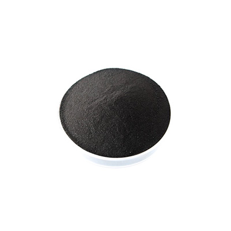 #_0001_Seaweed extract powder-1