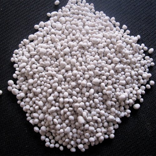 Urea (46-0-0)