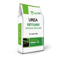 1_0003_UREA 46-0-0