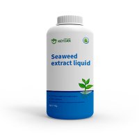 1_0004_Seaweed extract liquid