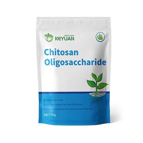 Chitosan Oligosaccharide