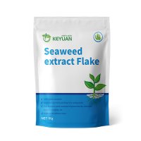 1_0000_Seaweed extract flake